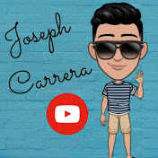 Profile Picture of Joseph Carrera (@josephcarrera4840) on Youtube