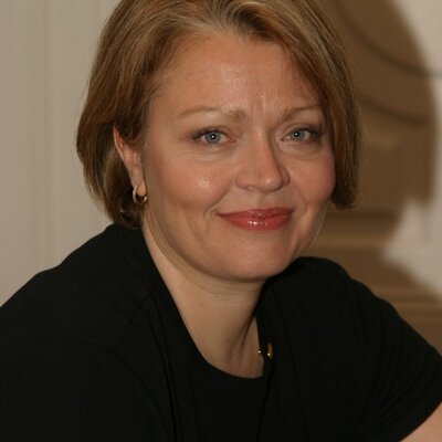 Cynthia Cathcart - Twitter Profile Picture of Cynthia Cathcart (@cindycn) on Twitter