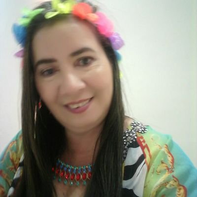 Profile Picture of Elba Lucia Castañeda Rios (@luciacastaedari) on Twitter