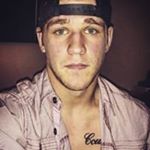 Profile Picture of Cody Michael Florian (@floriancody) on Instagram