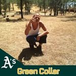 Profile Picture of scottfears (@scottfears7042) on Instagram