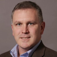 Profile Picture of Erik Storm (@erik-storm-3) on Quora