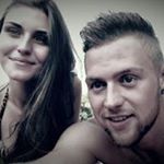 Profile Picture of Christopher Reinhold (@reinholdchristopher) on Instagram