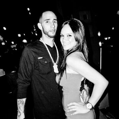 Profile Picture of Damien Simpson (@DMaze15) on Twitter