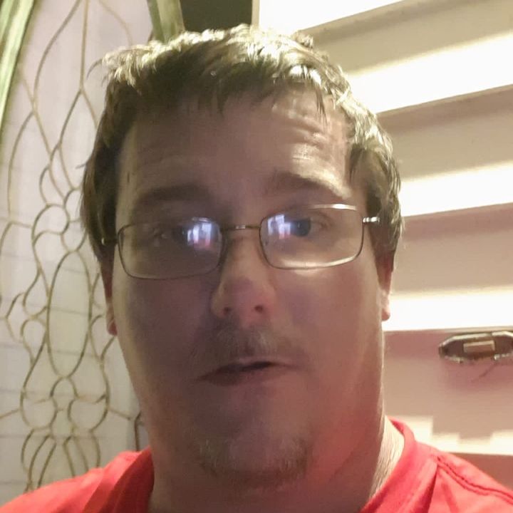 Profile Picture of Joseph croffut (@josephcroffut650) on Tiktok