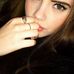 Profile Picture of Lauren Brewer (@lauren.brewer.5099) on Facebook