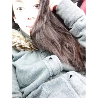 Profile Picture of Amanda Castellano (@_amandalisbeth) on Twitter