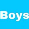 Profile Picture of Bill Blaster (@@boys..official..account) on Tiktok