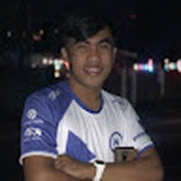 Profile Picture of Michael Angelo Pardo (@michael-angelo-pardo) on Quora