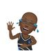 Profile Picture of Bennie Irvin (@bennie.irvin.39) on Facebook
