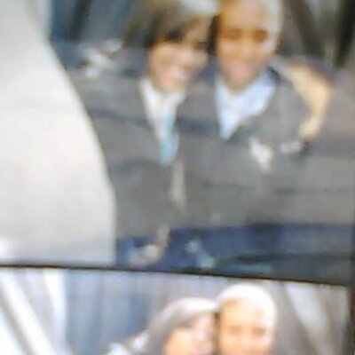 Profile Picture of Corey Farrar (@coreyfarrar) on Twitter