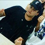 Profile Picture of Victor Borges (@victor.borges.921) on Instagram