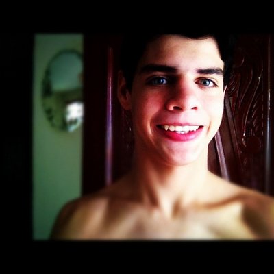 Quintin Kelly - Twitter Profile Picture of Quintin Kelly (@savick30) on Twitter