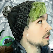 Profile Picture of Bradley Boyd (@bradleyboyd7765) on Youtube