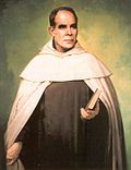 Profile Picture of Francisco Palauon Wikipedia