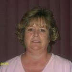 Profile Picture of Joyce Holland (@joyceh165) on Instagram
