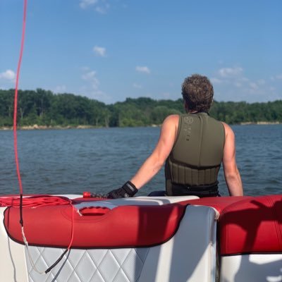 Profile Picture of Jonah Daniel Wakser (@jwakk16) on Twitter