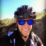 Profile Picture of J Shaw (@honeybadjer1) on Instagram