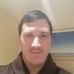 Profile Picture of Peter Moxon (@peter.moxon.790) on Facebook