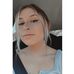 Profile Picture of Amanda Dennett (@profile.php) on Facebook