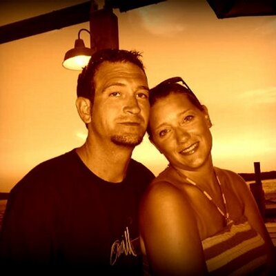 Profile Picture of Rene Davis (@ImGr8Thx) on Twitter