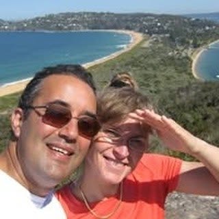 Profile Picture of Jette Kristensen (@jette_michael) on Instagram