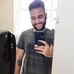 Profile Picture of Paul Freid (@paulanthony.freidfelician) on Facebook
