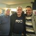 Profile Picture of Nigel Gale (@nigel.gale.777) on Facebook