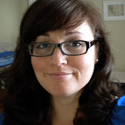 Profile Picture of Jessica Percifield (@JessicaPercifield) on Youtube