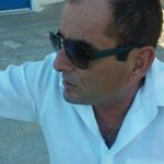 Profile Picture of Ανδρέας Καρράς (@karrasandreas) on Instagram