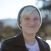 Profile Picture of Iris Campbell (@iriscampbell829) on Youtube