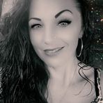 Profile Picture of Amanda Hartwell Goleman (@amanda.goleman.9) on Facebook