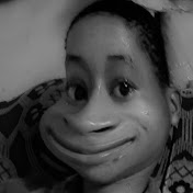 Profile Picture of Daniel East (@owasosegbowa3391) on Youtube