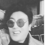 Profile Picture of Jordan Rohmingthanga (@jordan.r.p) on Instagram