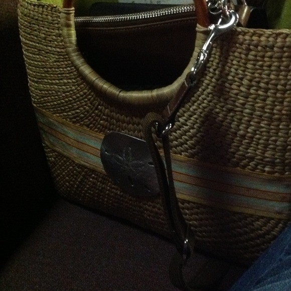 Profile Picture of Pam Dodge (@pjcmd) on Poshmark