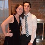 Profile Picture of Joseph Faucher (@josephfaucher) on Instagram