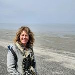 Jessica Berends - Instagram Profile Picture of Jessica Berends (@jessica_berendsbouman) on Instagram