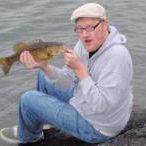 Profile Picture of S Jared Henley (@sjaredhenley) on Pinterest