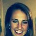 Profile Picture of Laura Gaudreau (@lkgaudreau) on Pinterest