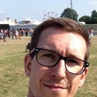 Profile Picture of Peter Arato (@peter-arato-1) on Quora