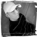 Profile Picture of Martin Claude (@martin.claude.5492) on Facebook