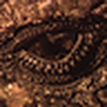 Profile Picture of Wingedblindwatcher (@wingedblindwatcher) on Flickr