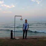 Profile Picture of Kris Wong (@kris_wkw) on Instagram