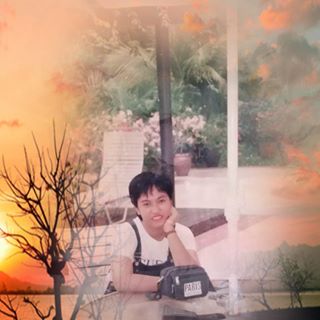 Profile Picture of Airin Eying (@joshua.airin) on Facebook