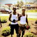 Profile Picture of Carlton Leach (@carlton.leach.374) on Facebook