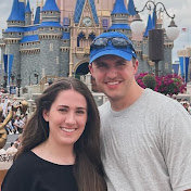 Profile Picture of Nathan Hale (@nathanhale812) on Youtube