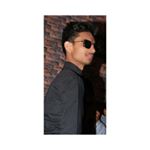 Profile Picture of gopal Singh Rajput Banna (@gopalsinghrajputb) on Instagram