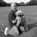 Profile Picture of Jon Taggart (@jon.taggart.9) on Facebook