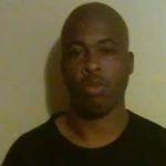 Profile Picture of derrickgartrell (@dgartrell740) on Instagram