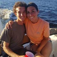 Profile Picture of Ashleigh Lynn Devaney (@ashleigh-lynn-devaney) on Quora